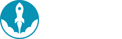 Dawn Leap Digital Solutions